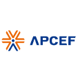 Apcef