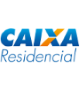 Caixa