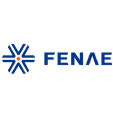 Fenae