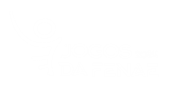 sportius-logo